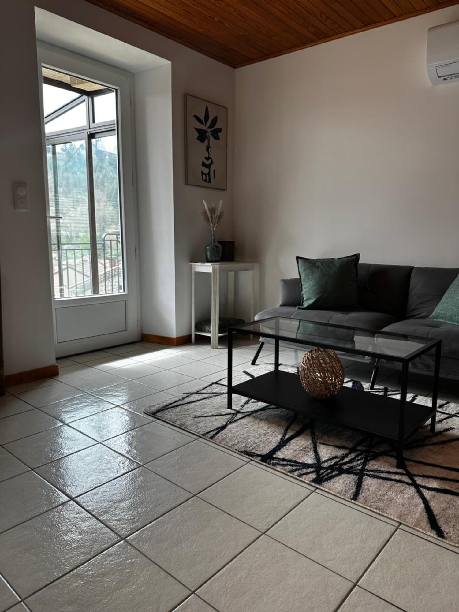 L'hacienda, Maison De Caractere Holiday home *